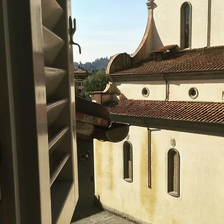 Il Presto Di San Martino